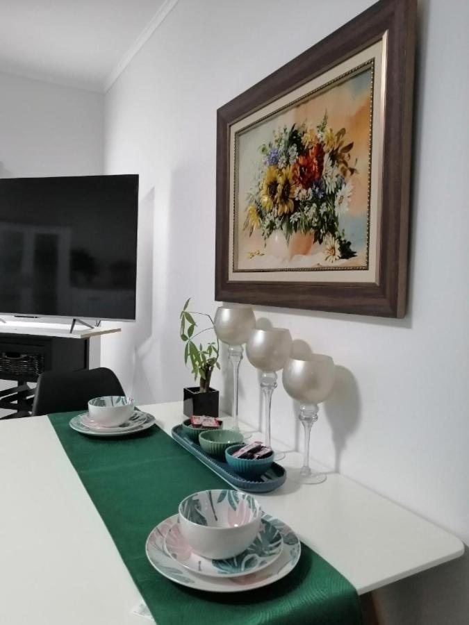 Centre Takapuna 2 Beds & Garage & Netflix Auckland Bagian luar foto