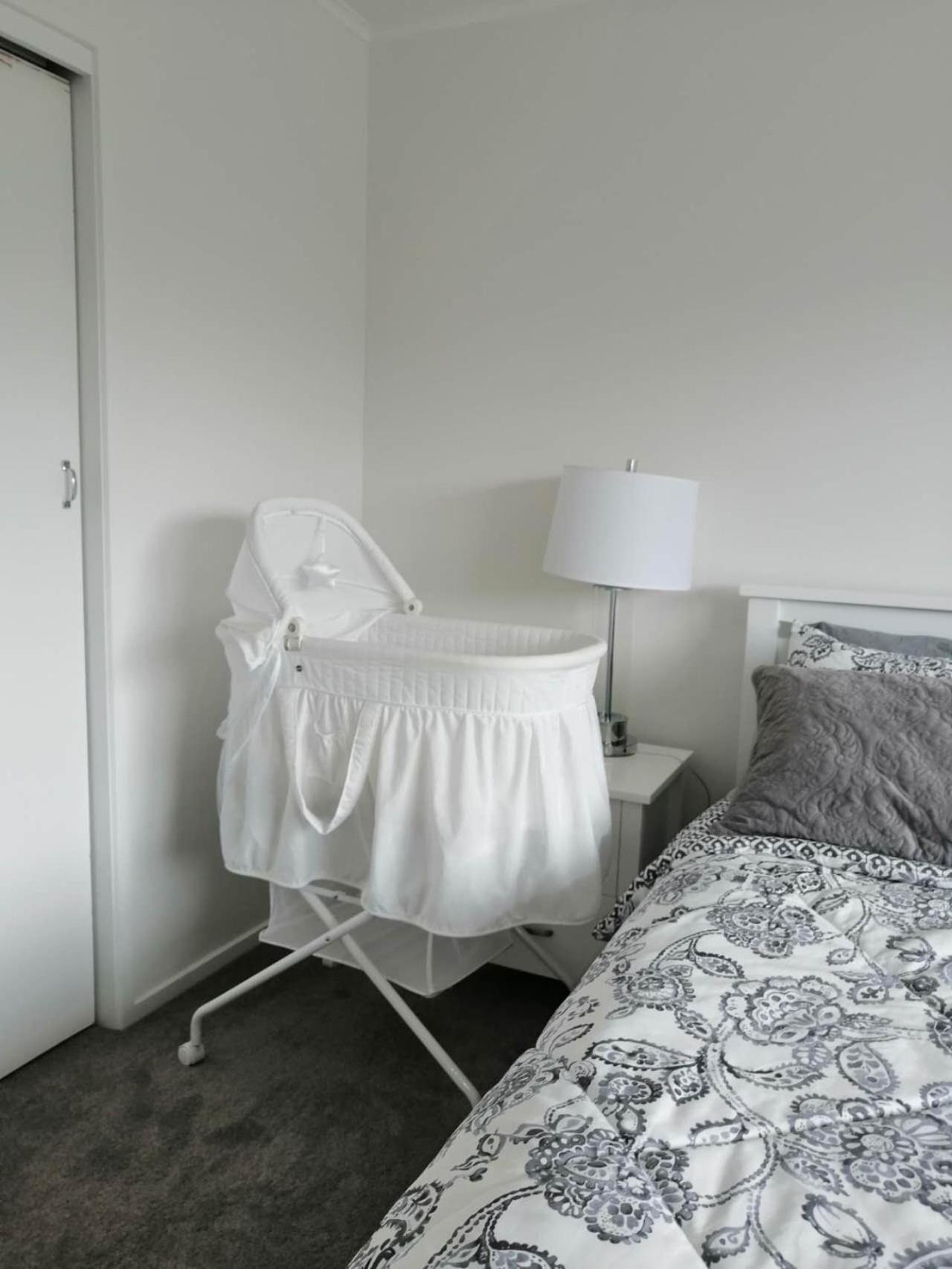 Centre Takapuna 2 Beds & Garage & Netflix Auckland Bagian luar foto